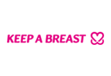 Keep A Breast