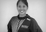 Sakiko Shimizu