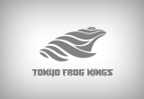 Tokyo Frog Kings